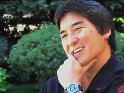 Guy Kawasaki Genius in Action Part 3, By Sam Horn, The Intrigue Expert